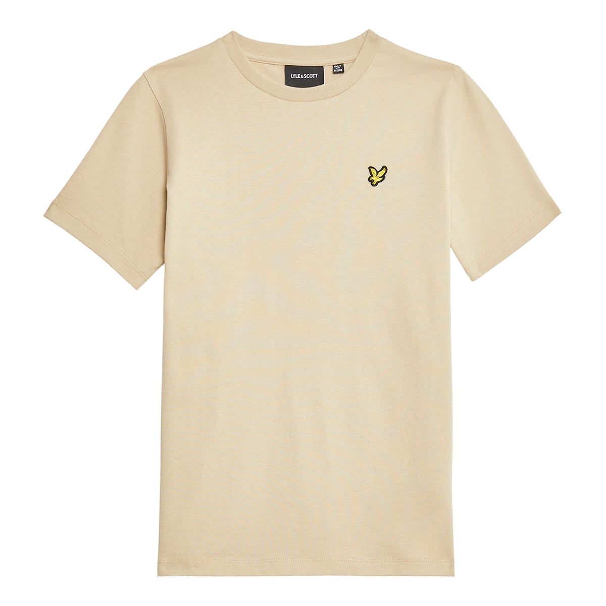 Jongens Broek OSJCERES