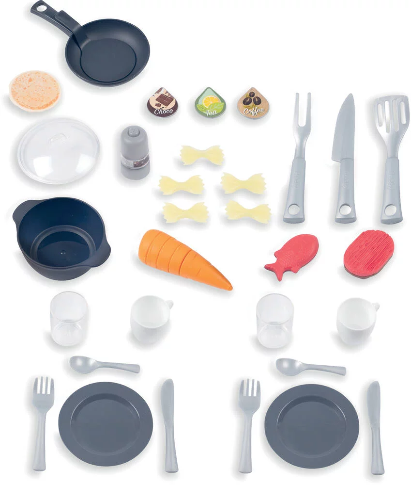TEFAL CUISINE EVOLUTIVE
