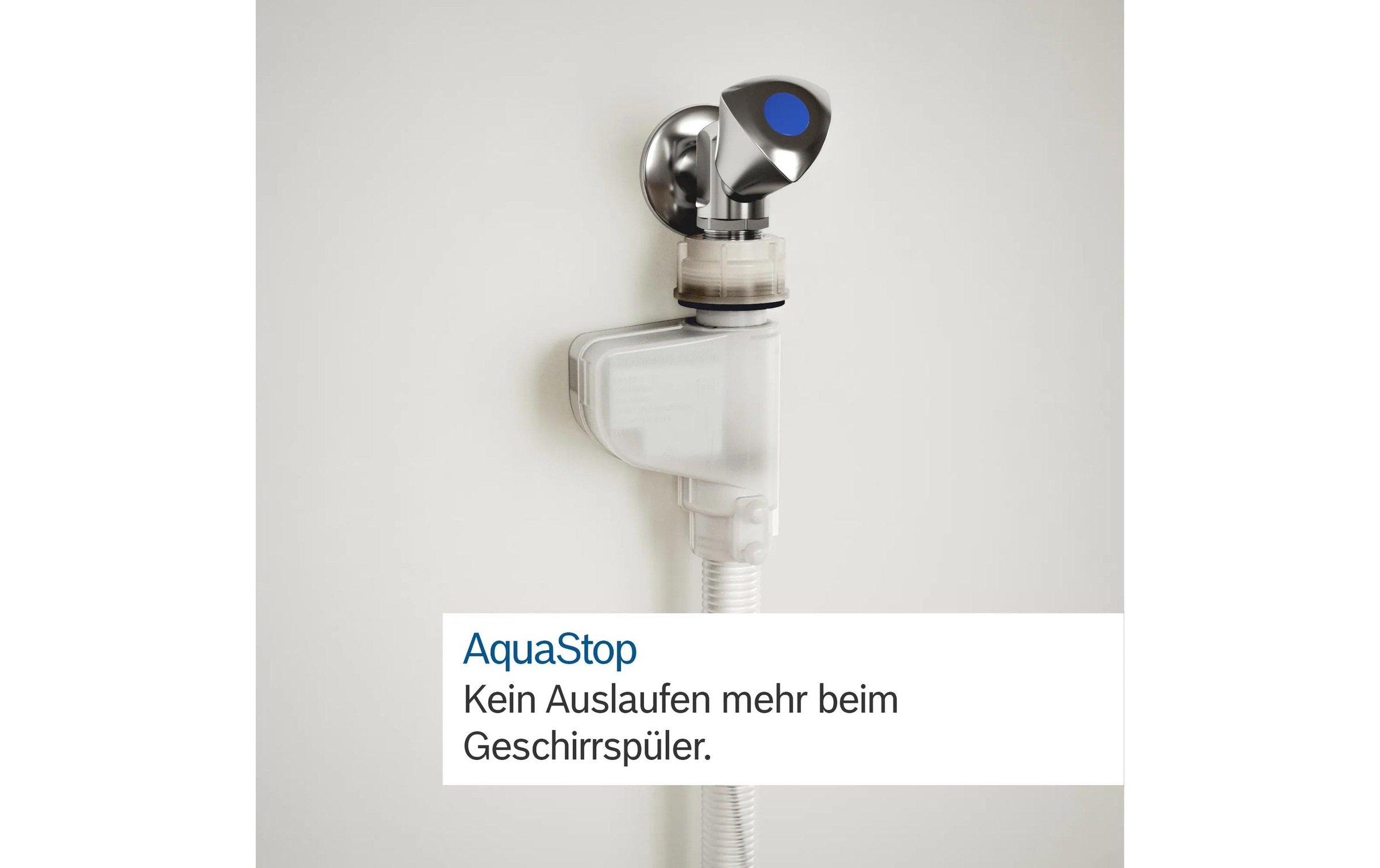 BOSCH Standgeschirrspüler »SPS4HKW49E« 10 Massgedecke