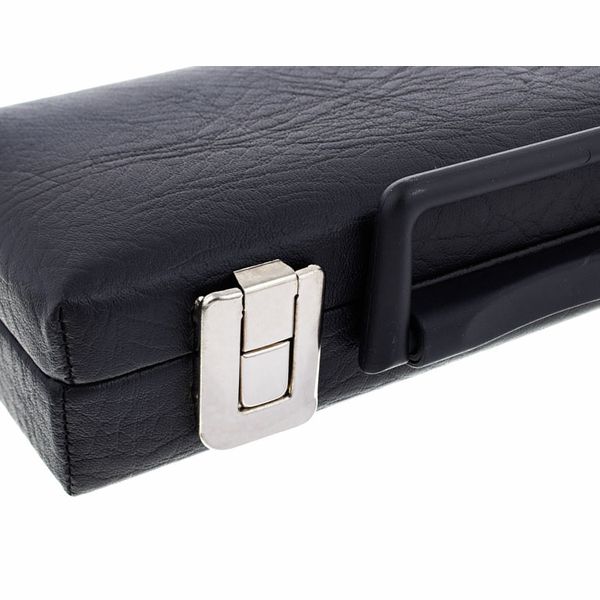 Kariso 106/S Recorder Case Soprano