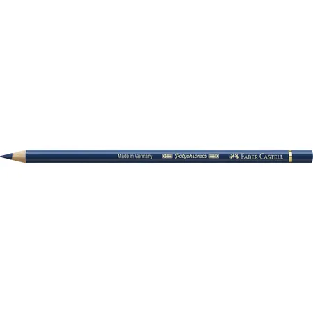 Faber-Castell Farbstift Polychromos, Farbe 246