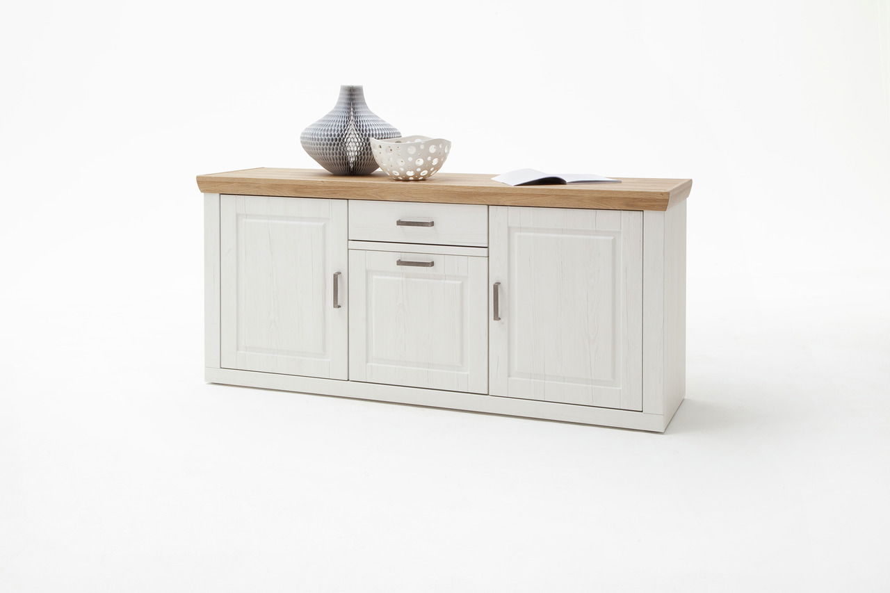 Landscape Sideboard BREGENZ