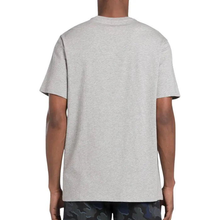 Reebok Identity Motion Shirt Heren