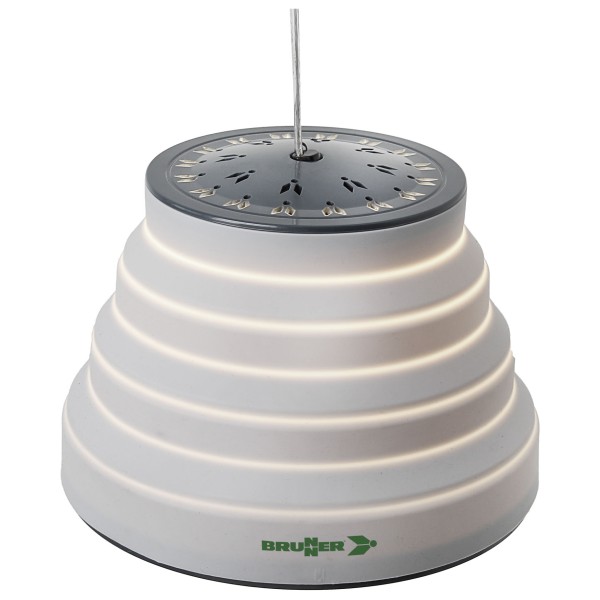 Brunner - Syrma Fold-Away LED - Lampe à LED