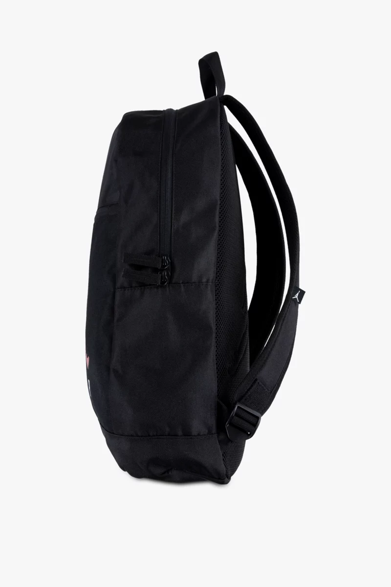 JORDAN School Rucksack + Etui