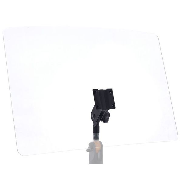 Roadworx Acoustic Deflector