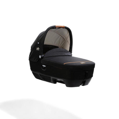 Nacelle Auto Calmi Eclipse - JOIE
