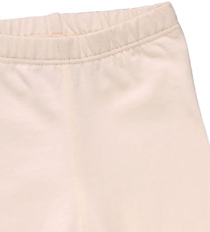 Cam Cam Leggings - Louie - Coral
