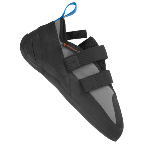 UnParallel - Up-Rise VCS - Chaussons d'escalade