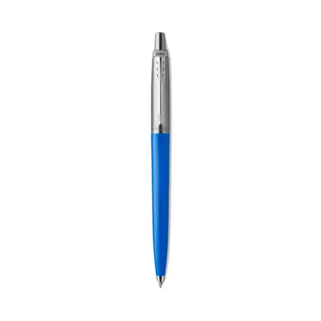 Parker Kugelschreiber Jotter Originals Blau C.C.
