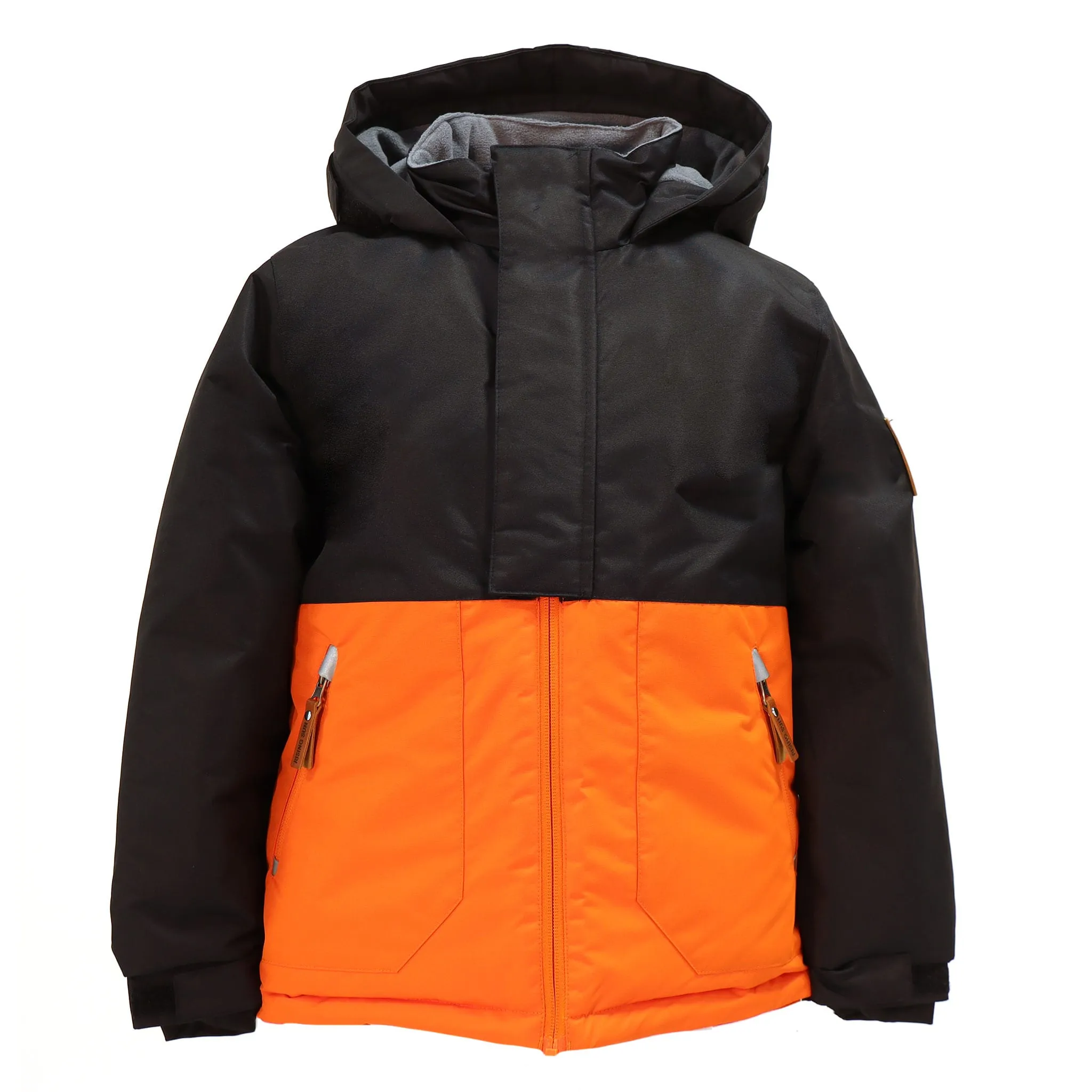 Rising Sun Habit de Neige Caribou 4-14ans