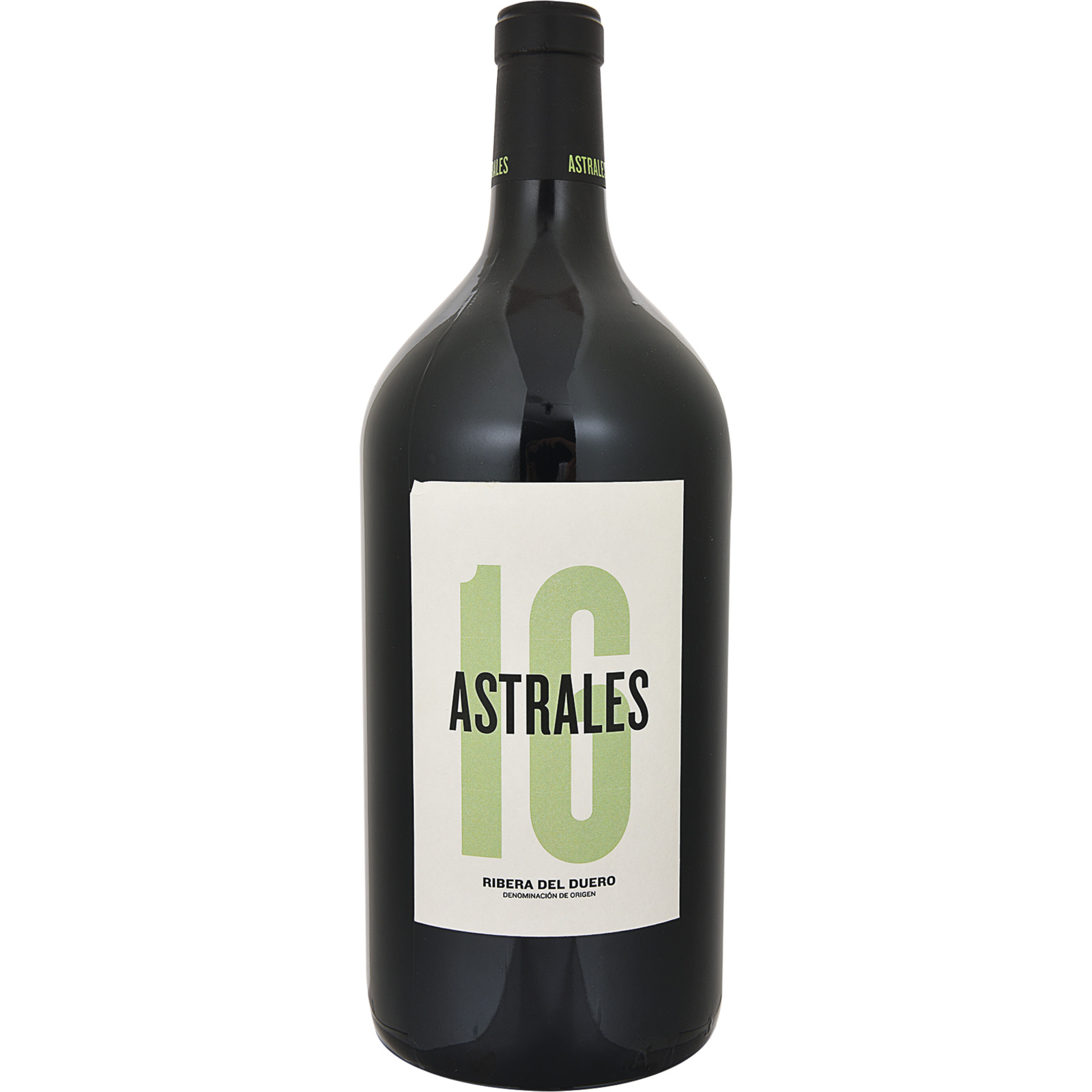Astrales Methusalem 600 cl