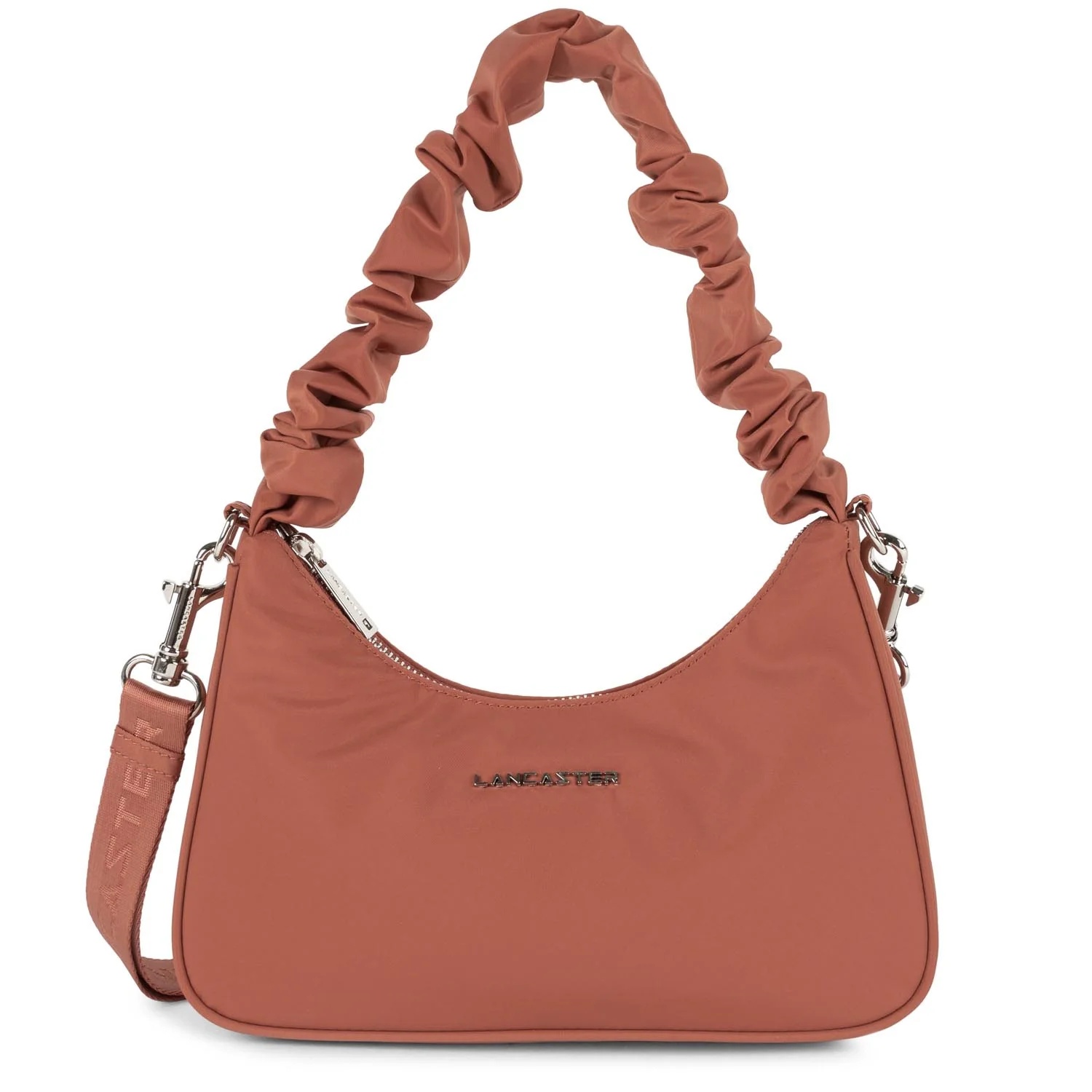 Basic Chouchou-Petit sac baguette