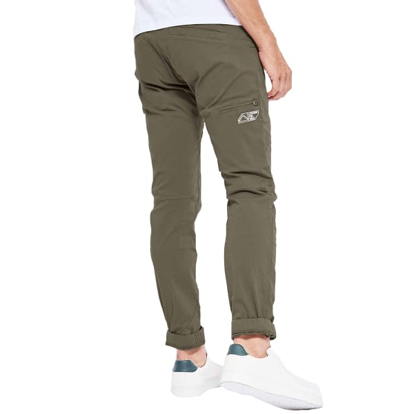 Pantalon escalade LOOKING FOR WILD FITZ ROY PANT OVERLAND TREK