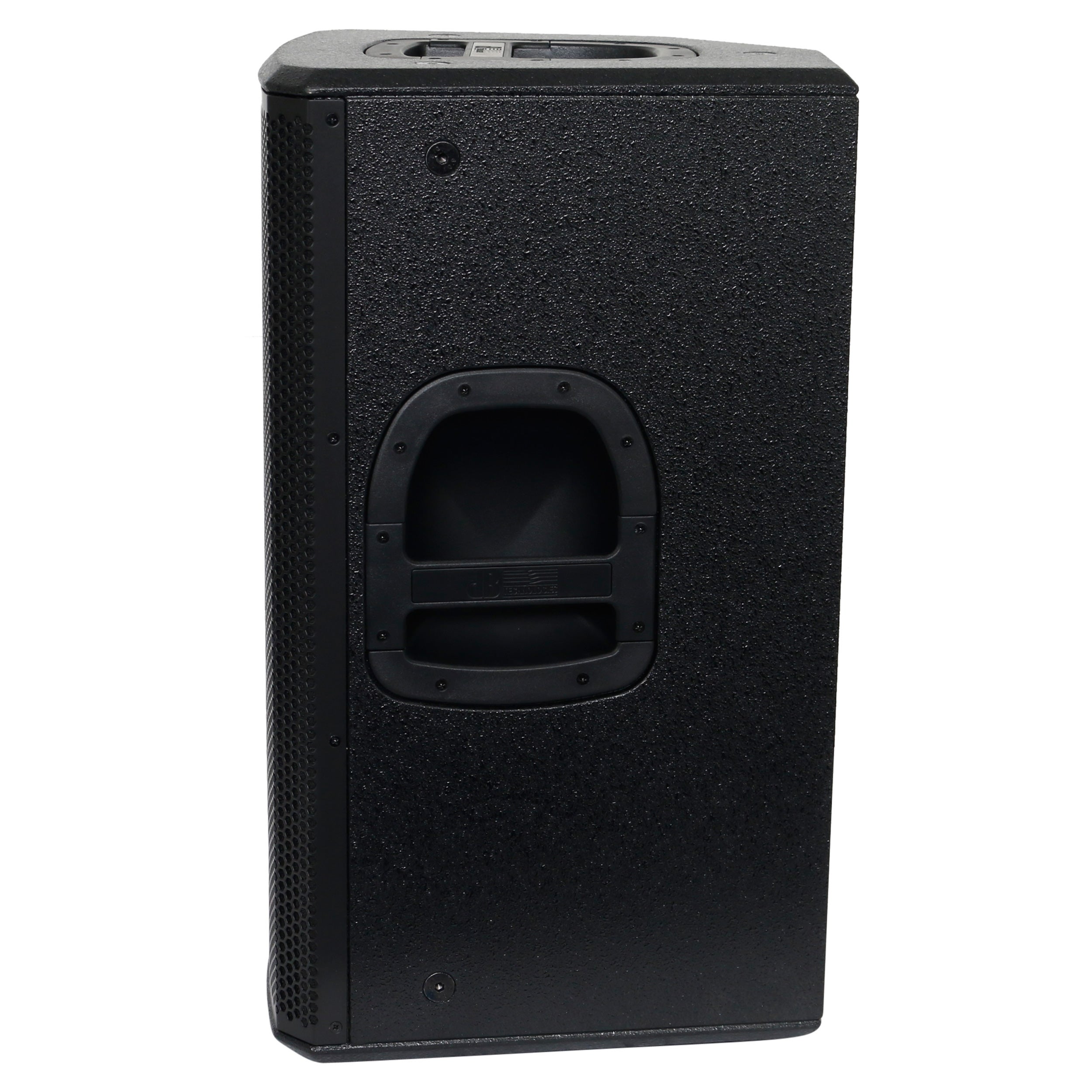 dB Technologies LVX 12 actieve luidspreker 12 inch