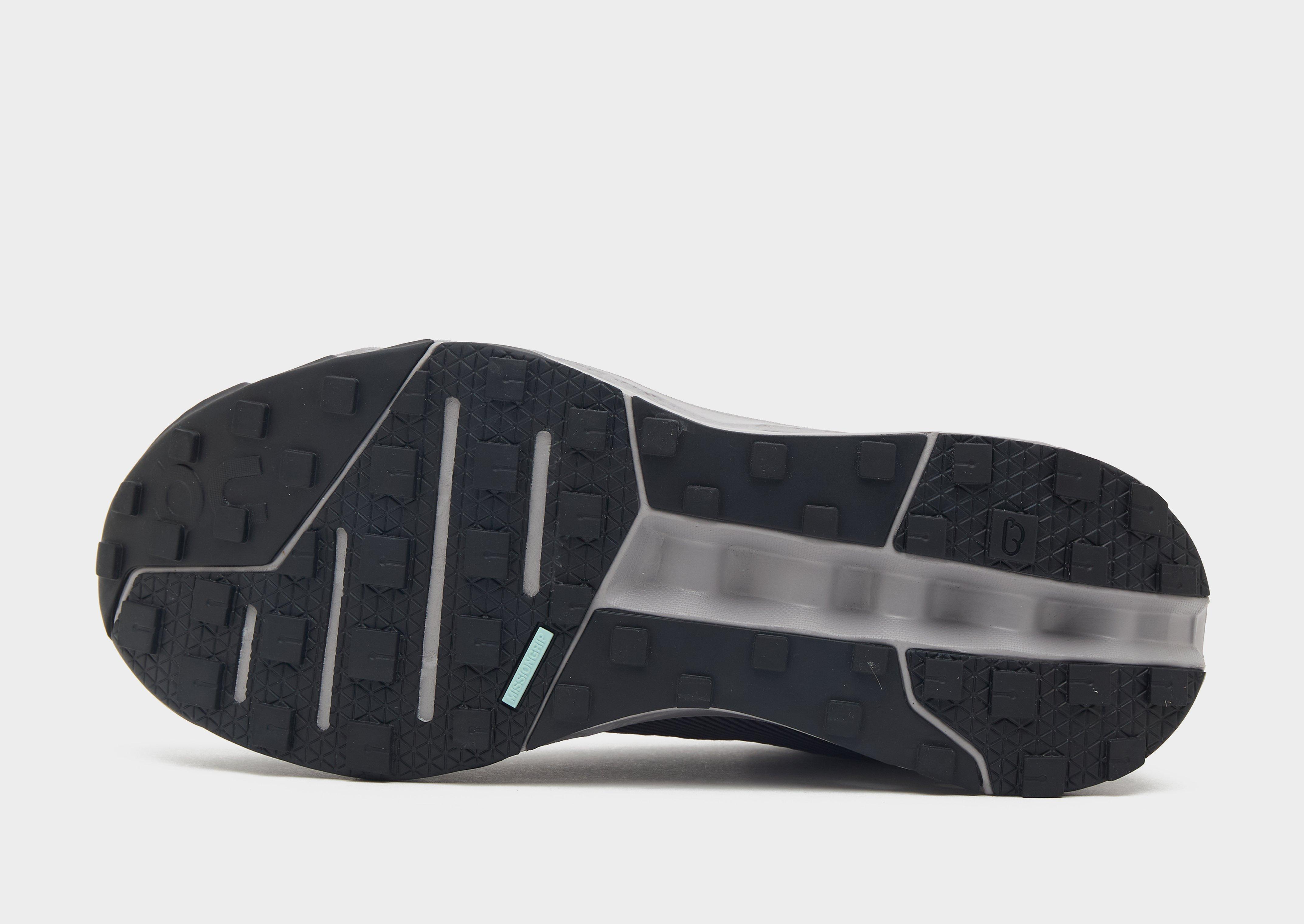 On Running Cloudhorizon Waterproof Homme