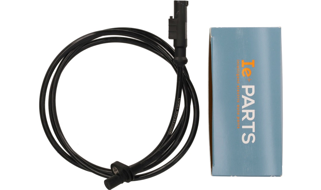 ABS sensor