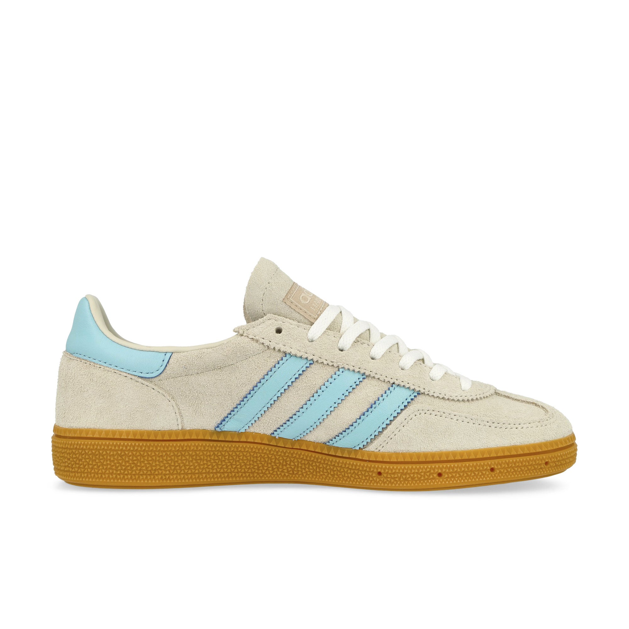 adidas<br>Handball Spezial W