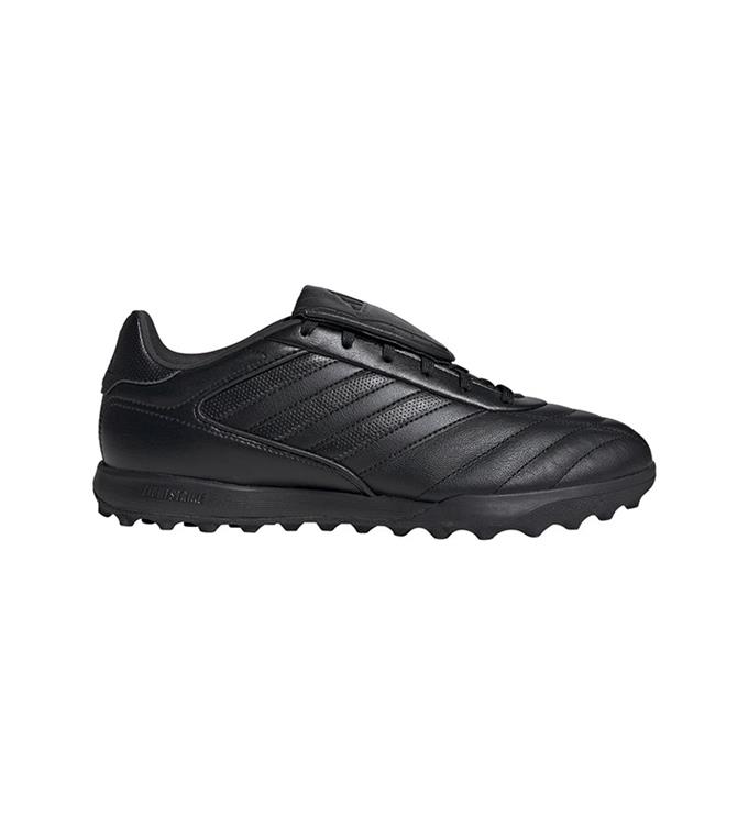 adidas COPA GLORO II TF IH8287 CBLACK-CBLACK-CBLACK