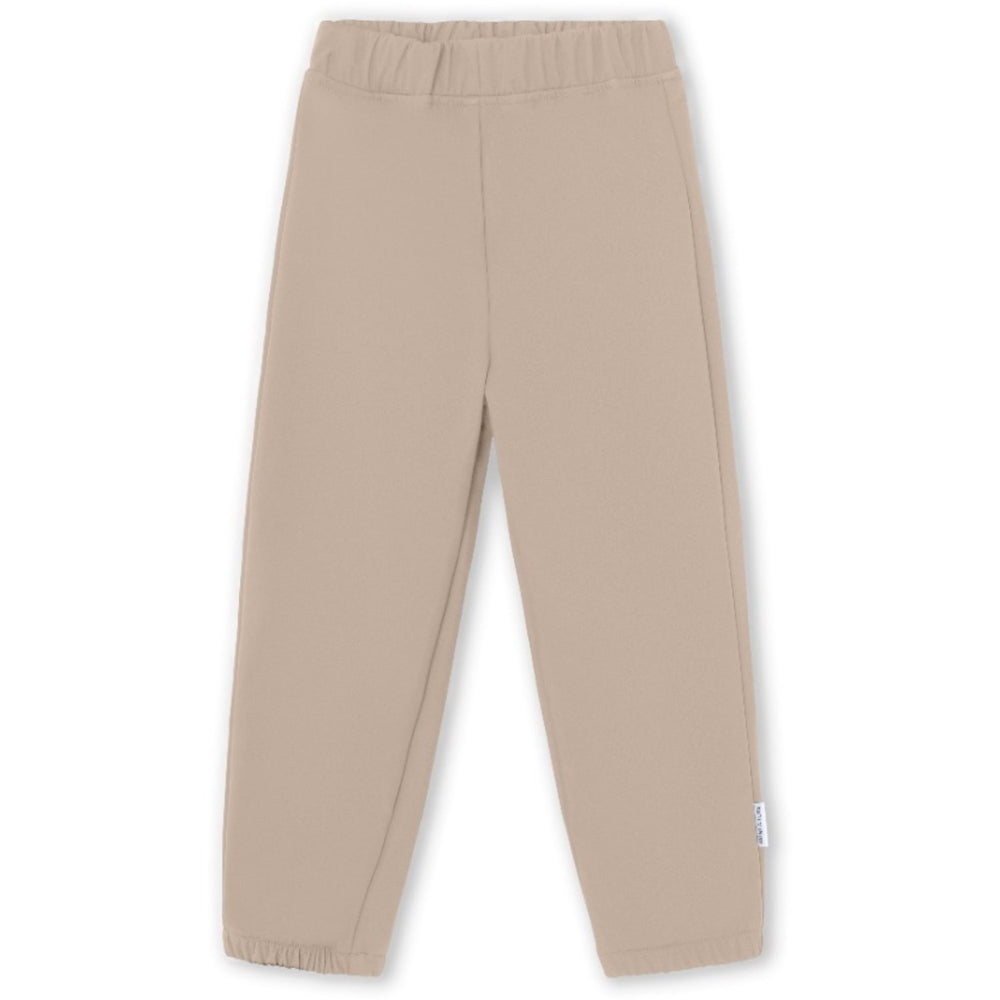 Køb Mini A ture Sesame Aian Spring Softshell Bukser. GRS