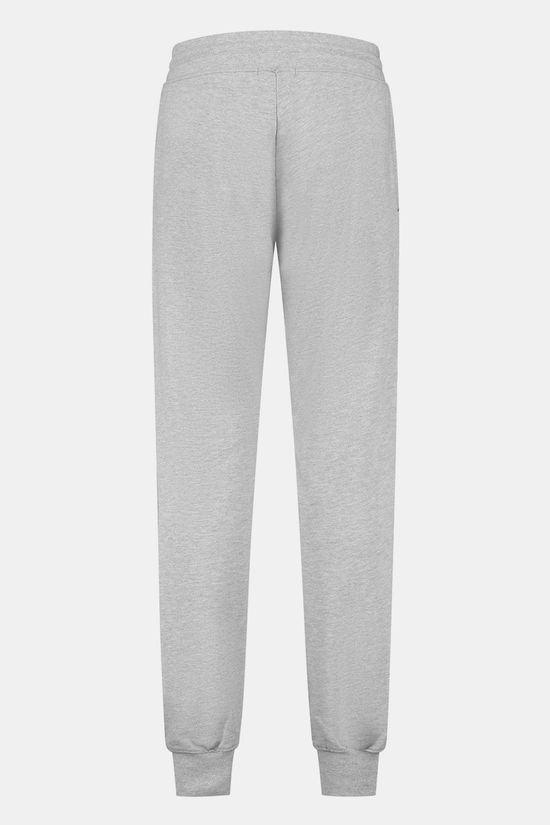 Buitenmens Buitenmens Joggingbroek