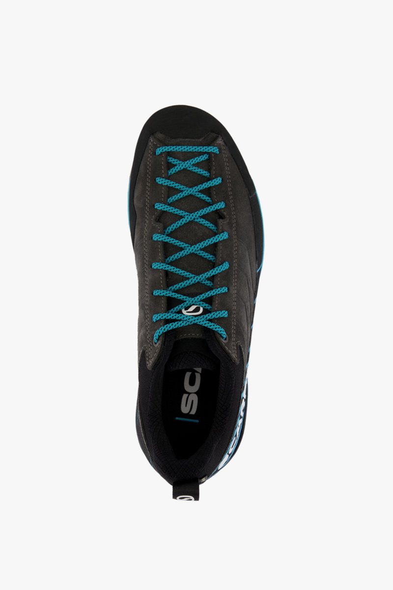 Scarpa Mescalito Gore-Tex® Herren Trekkingschuh