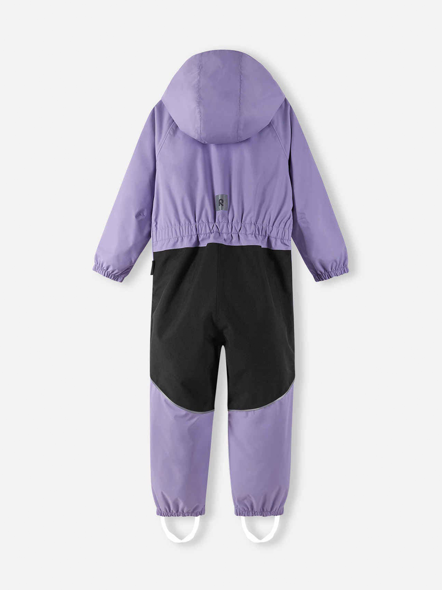 Kellola Reimatec Overall