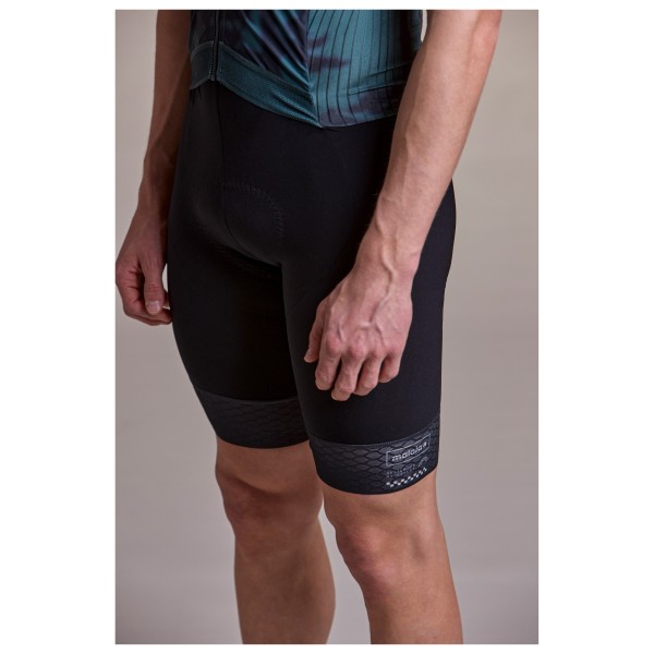 Maloja - PushbikersM. Suit - Maillot de cyclisme