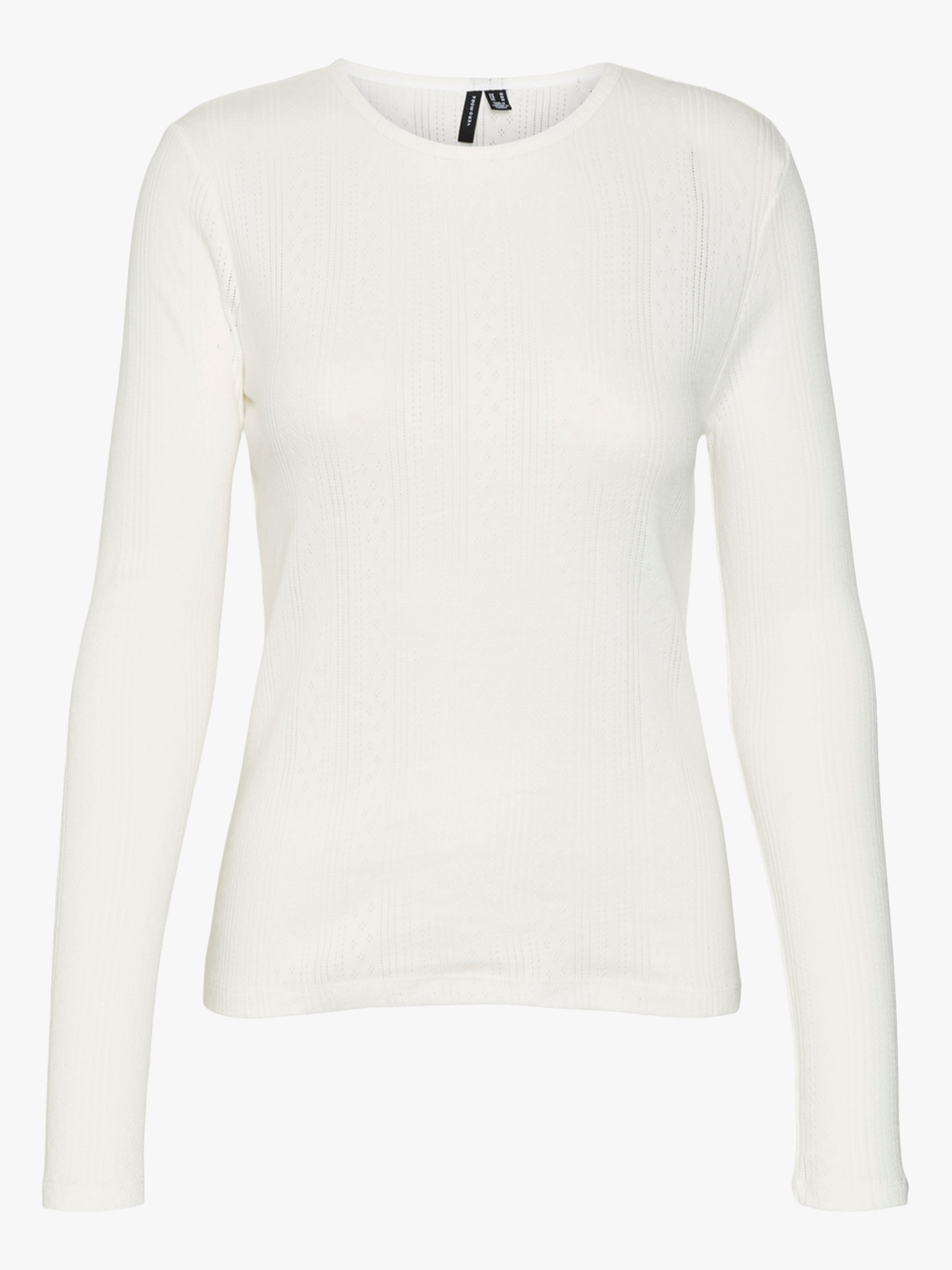 Lisa Long Sleeve Top