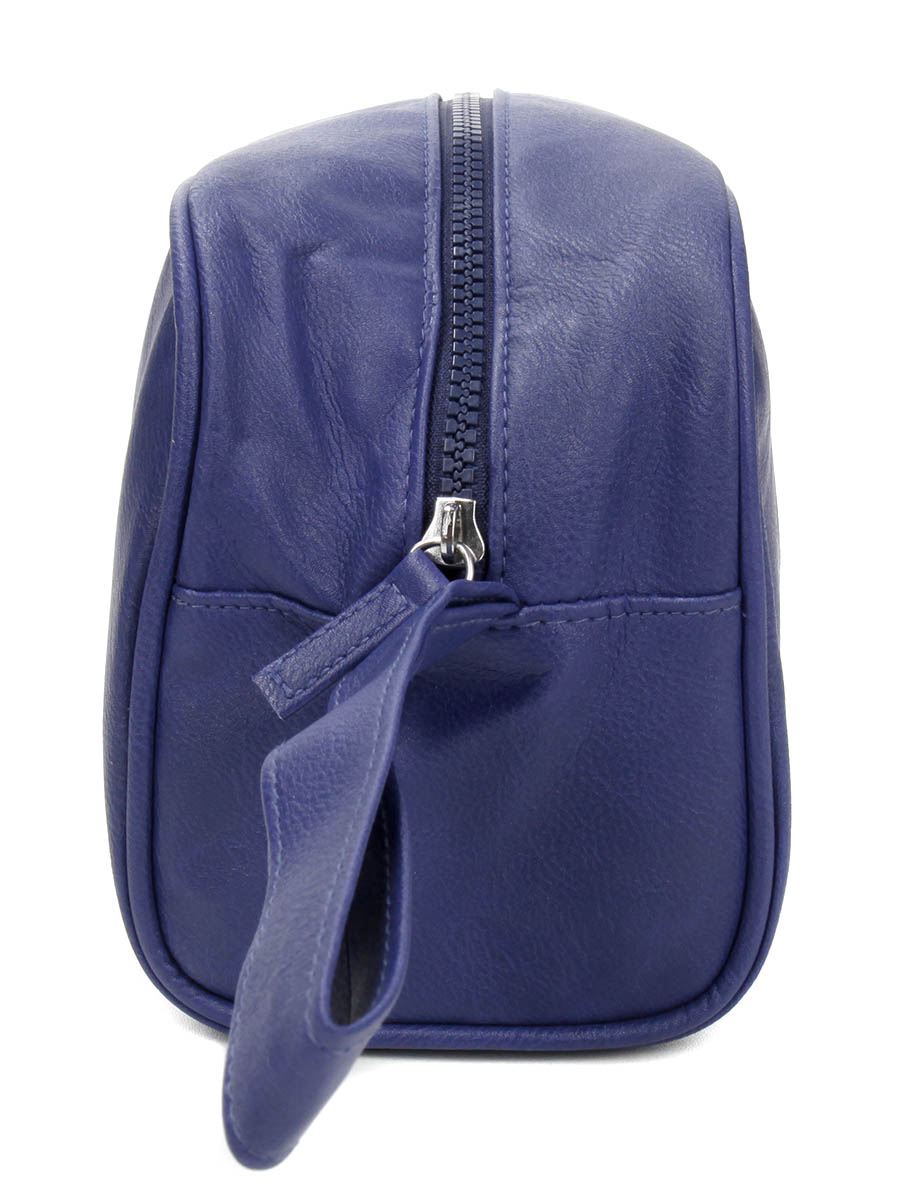 Trousse de toilette DerriÀre la porte Loba Champion du Monde des Papas