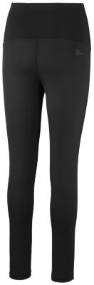 BengerShape Tight - schwarz