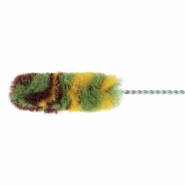 Thomann Oil Rod