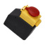 Plastbox