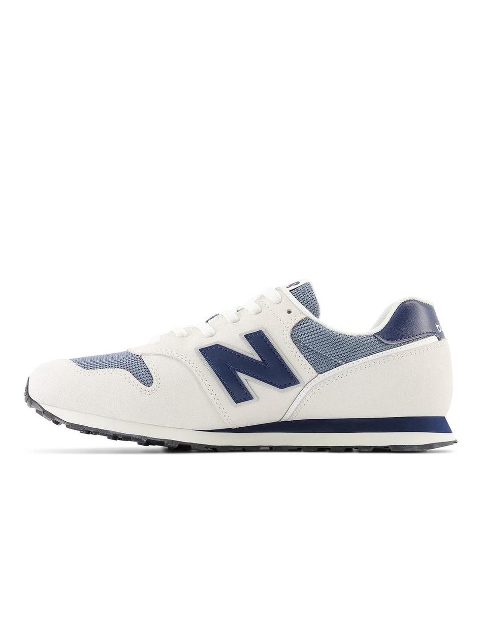 LIFESTYLE-SCHUHE ML373OF2