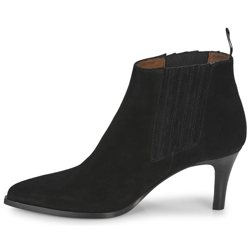 Muratti - RAMOUS - Noir