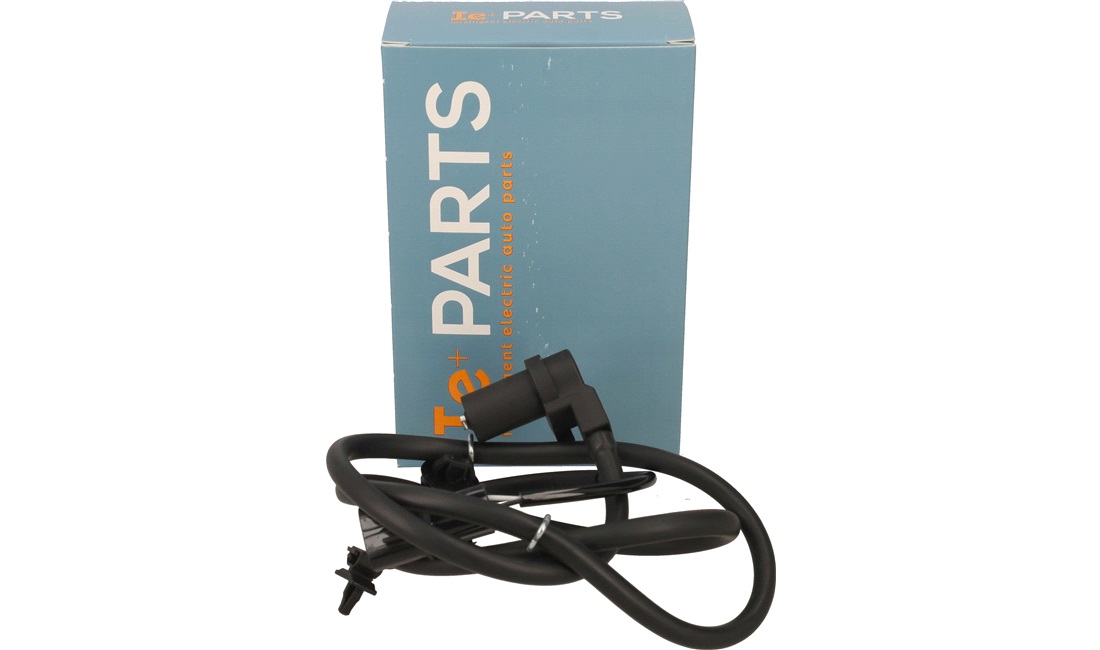 ABS sensor