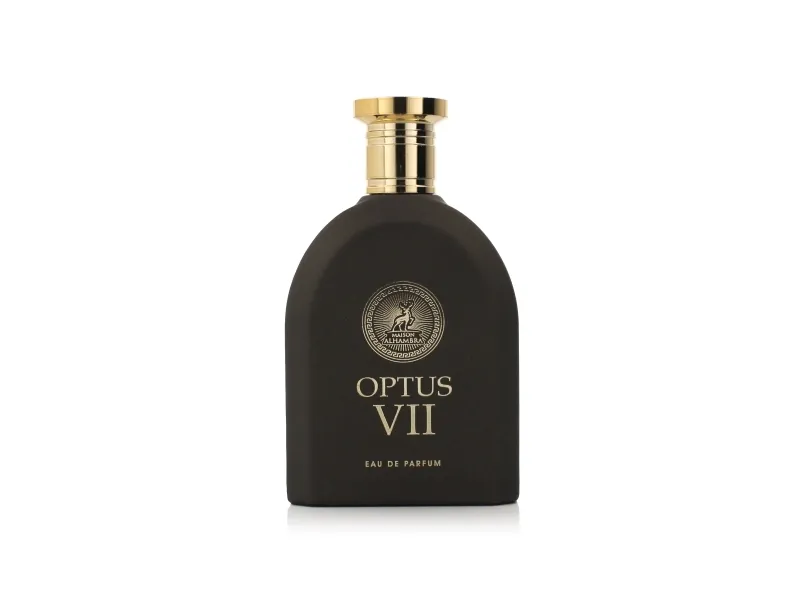 Maison Alhambra Optus VII EDP U 100 ml