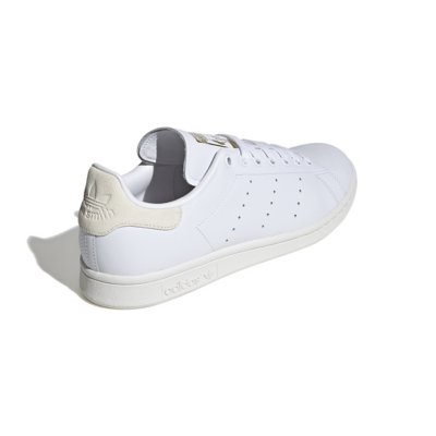 Sneakers femme Stan Smith ADIDAS