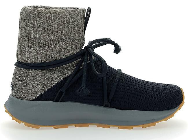 UYN - CHAUSSURE APRES SKI UYNNER BOOT W