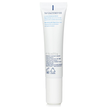 CeraVe Eye Repair Cream 14ml/0.5oz