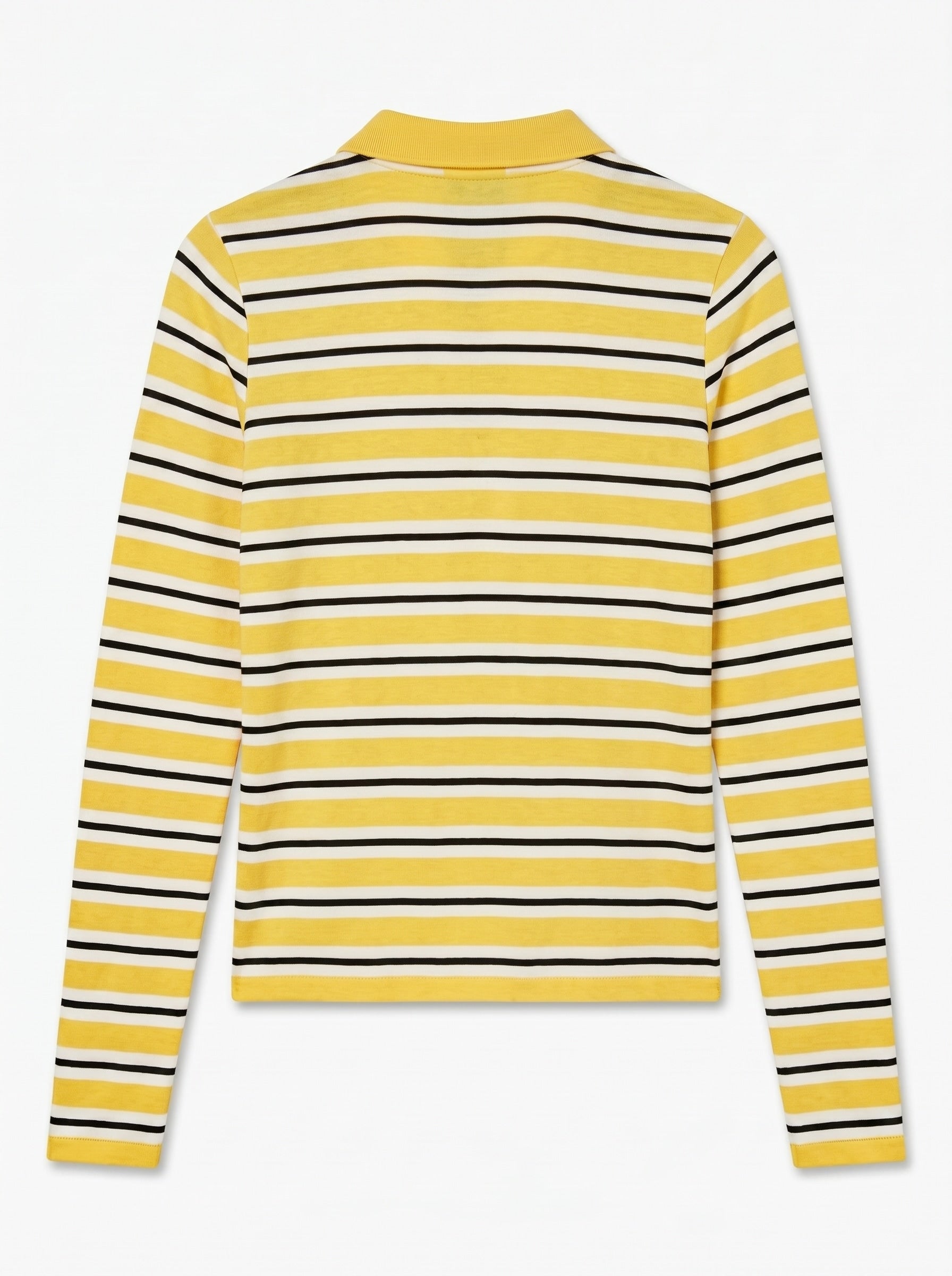 AWGLESHA Polo