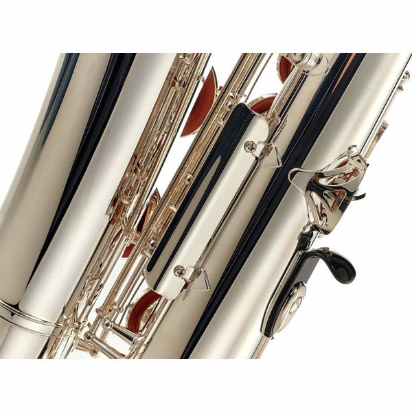 Yamaha YTS-280S Tenor Sax