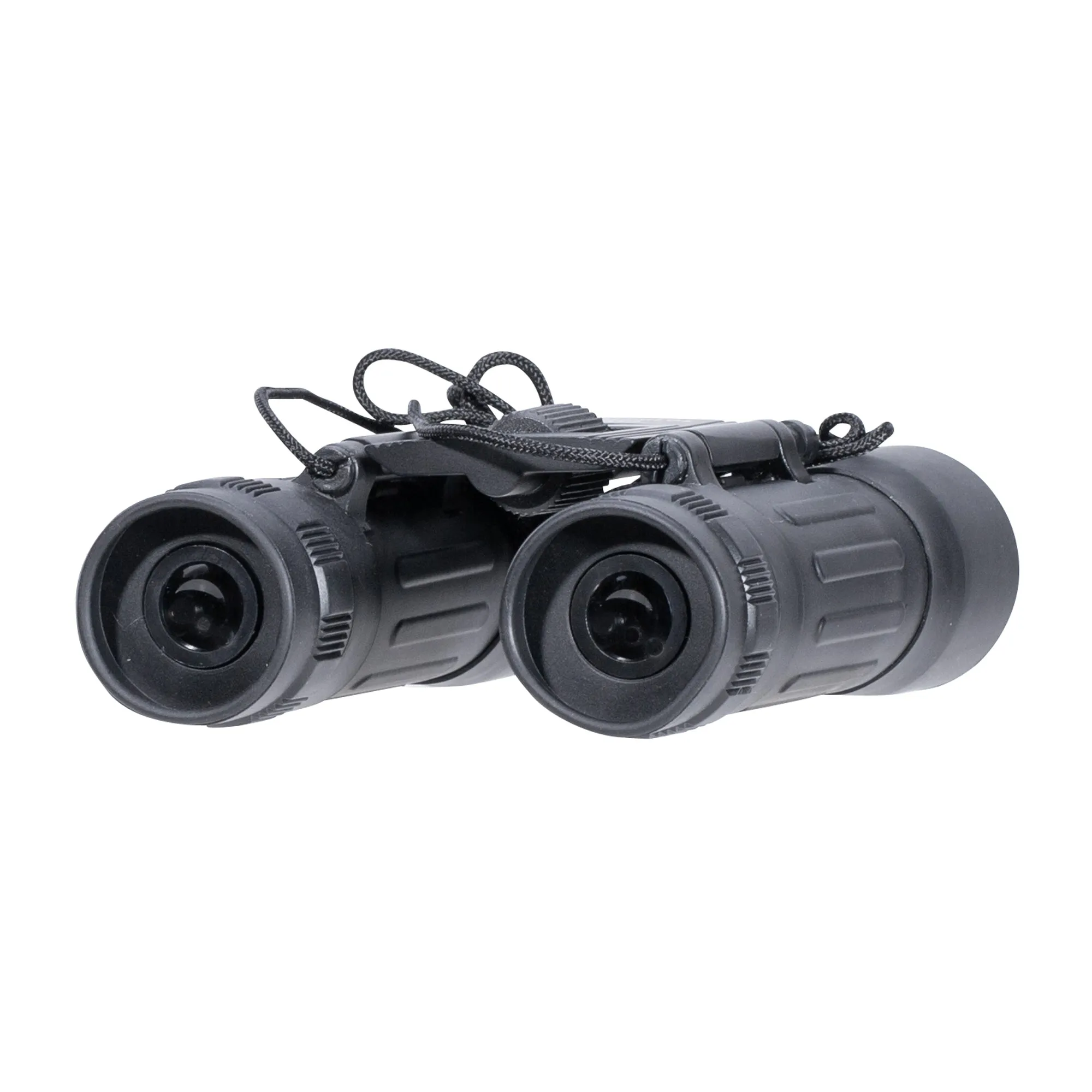 Mil-Tec -  Fernglas Faltbar Gen. II 10x25