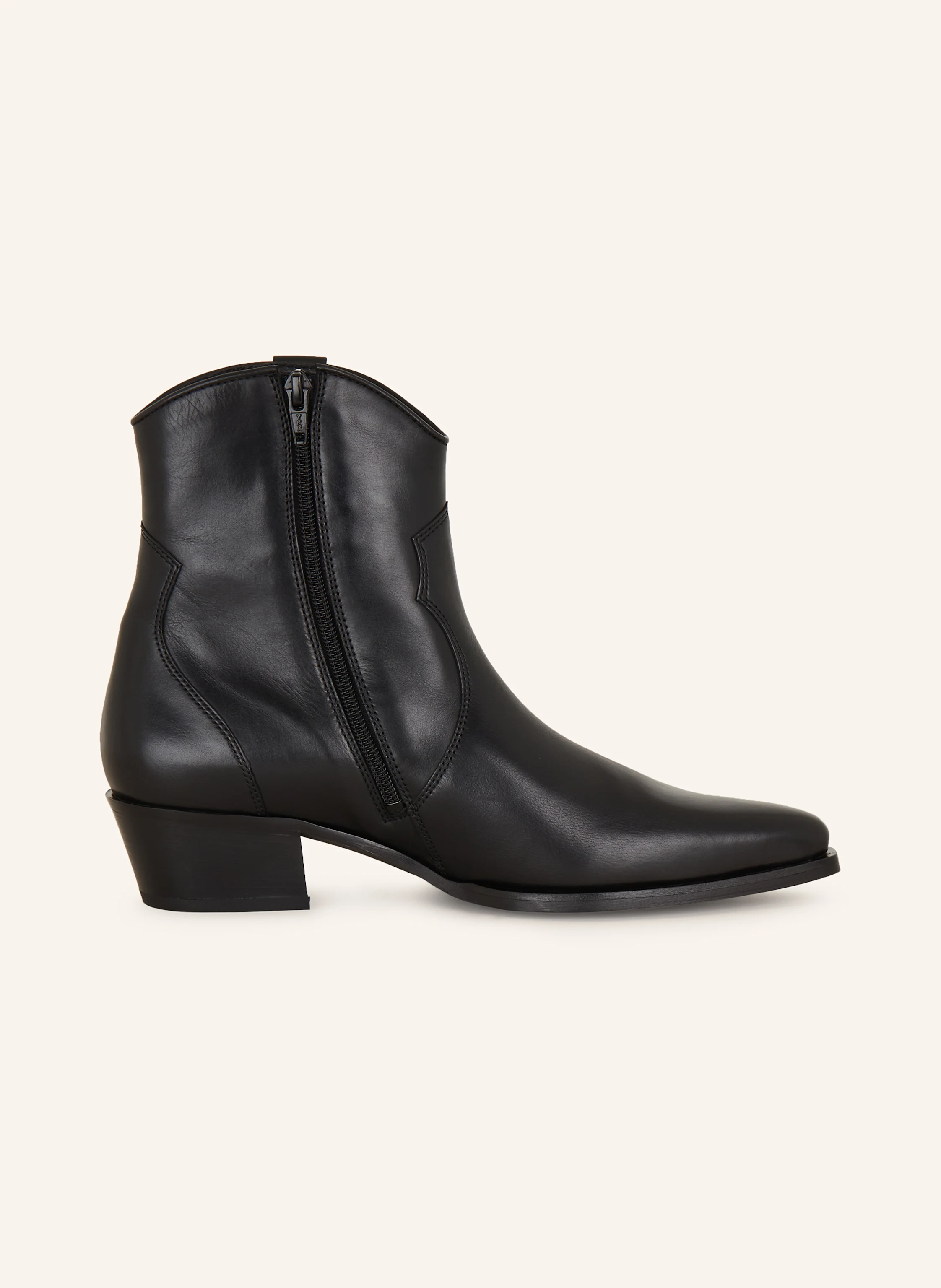 Högl Cowboy Boots