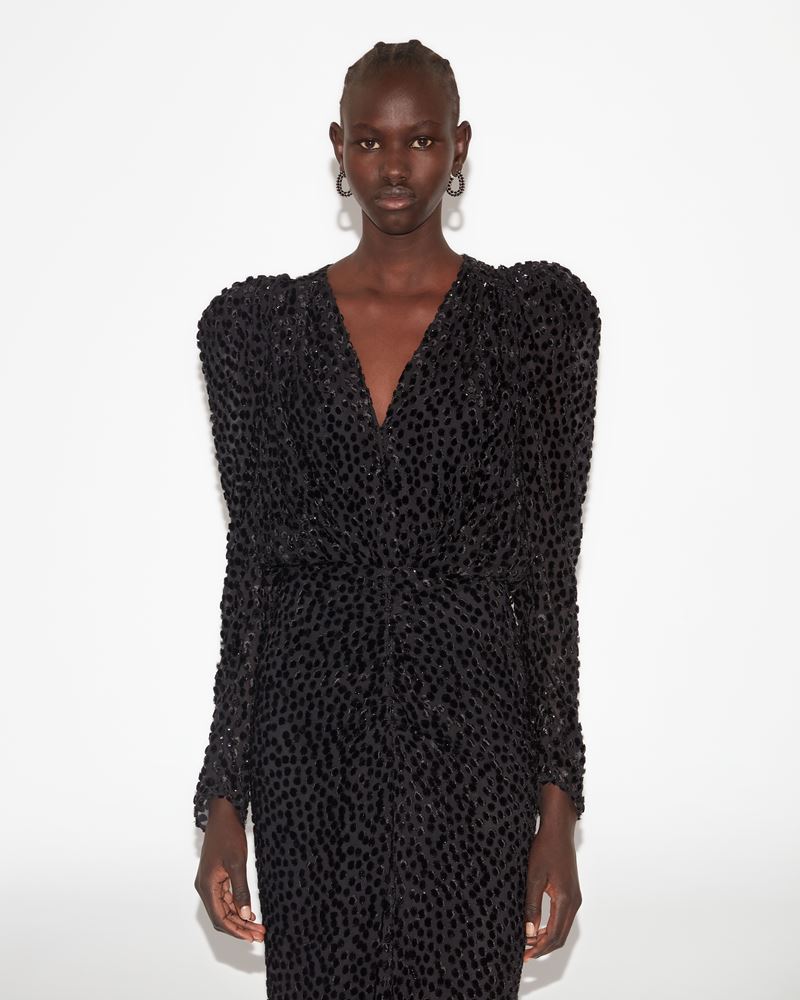 ROBE MARAY