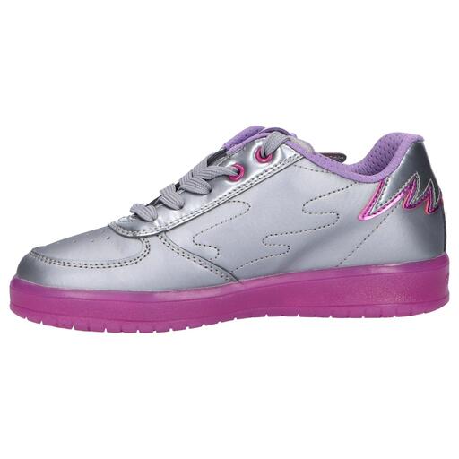 Tênis esportivo Geox J844hb 05402 J Kommodor