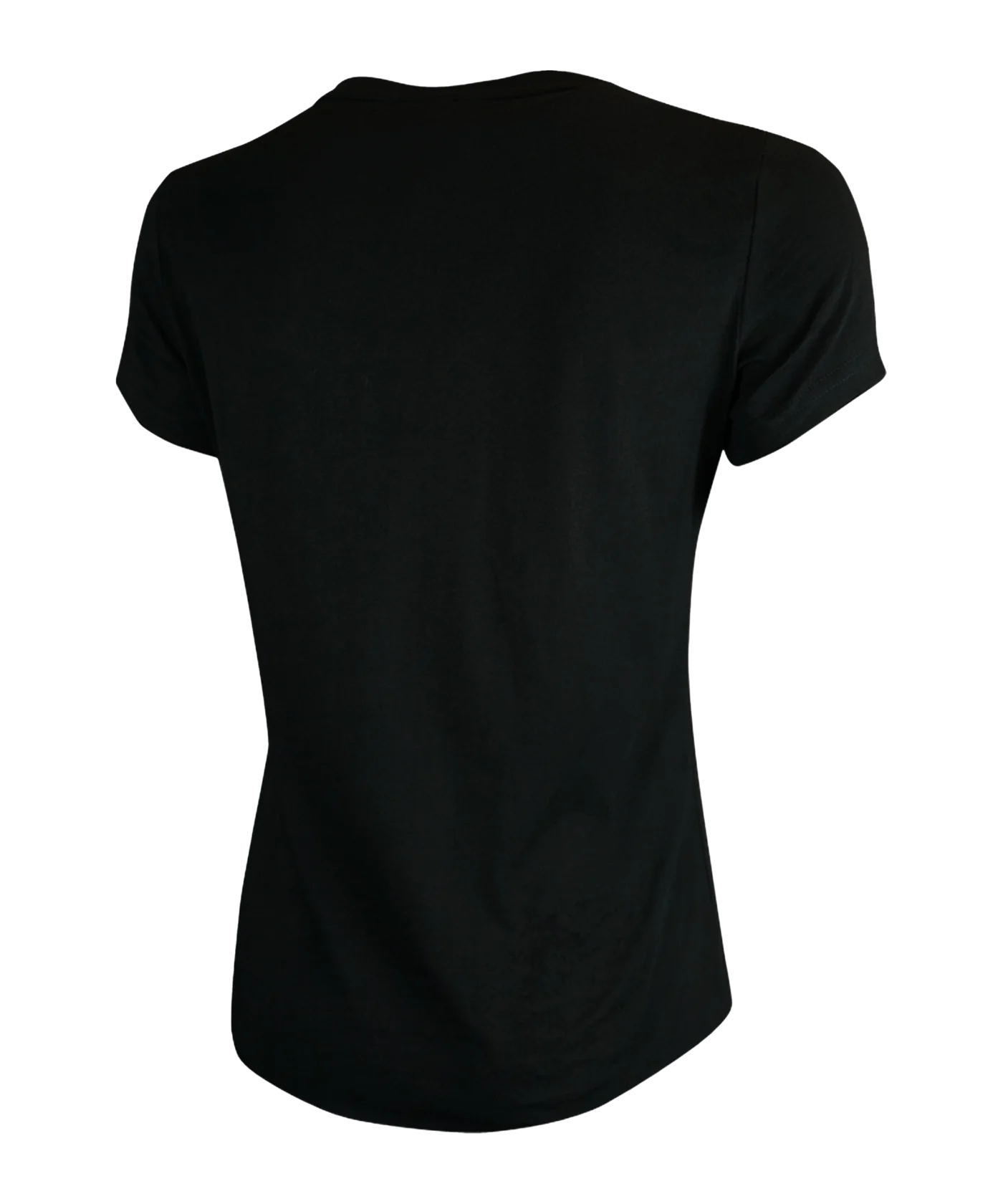 PUMA SK Rapid Wien Freizeit T-Shirt Damen Schwarz F03