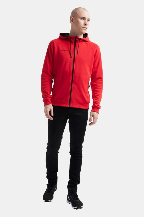 Craft Craft Advance Unify Jacket