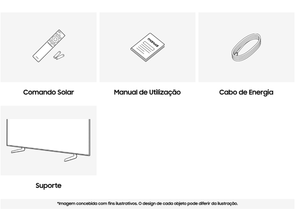TV SAMSUNG TU55U8005FUXXC (55\
