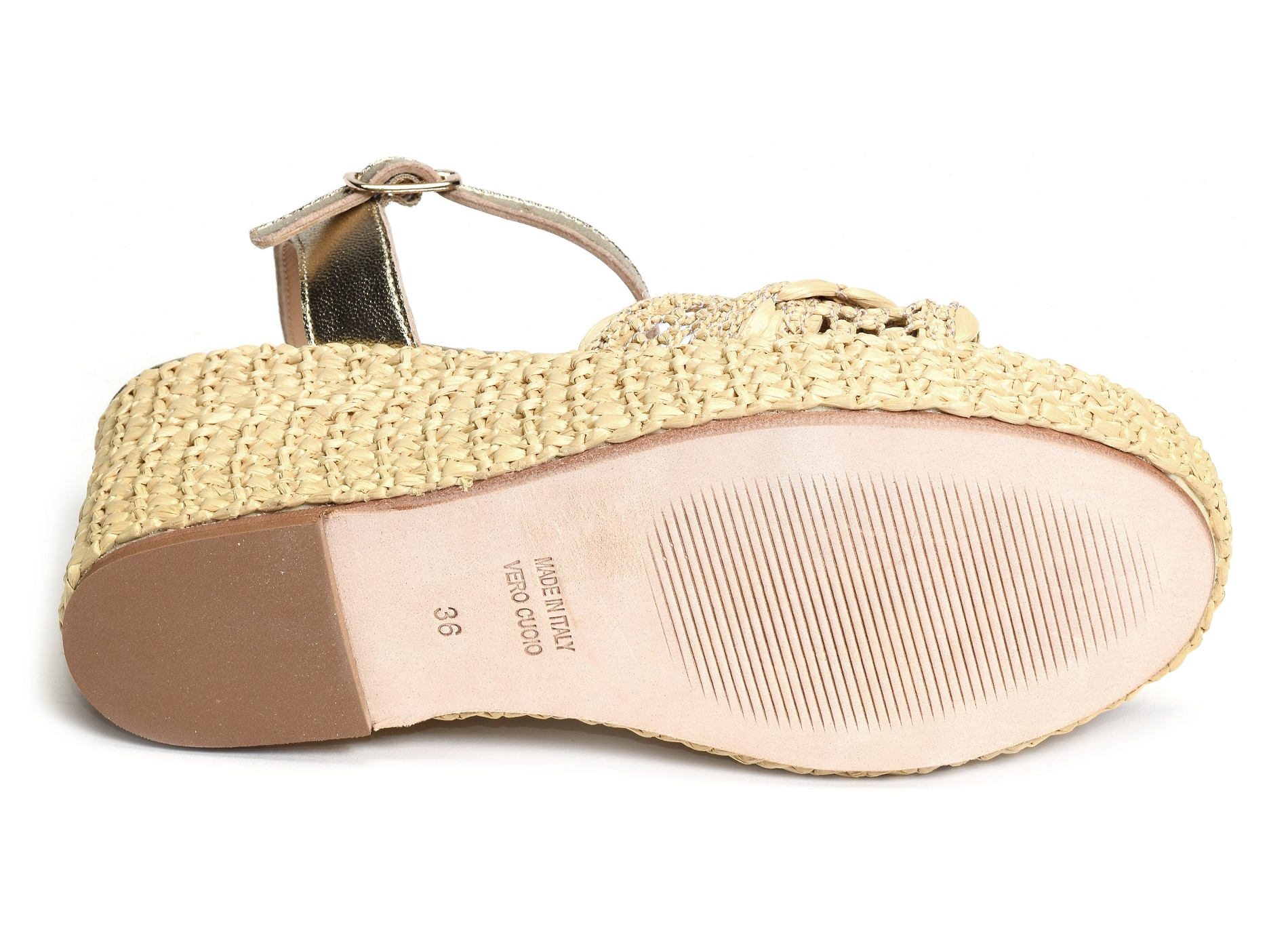 S182j586 beige